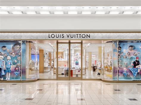 lv atlanta|louis vuitton store atlanta georgia.